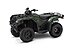 2019 Honda FourTrax Rancher 4X4 Automatic DCT EPS for sale 200736787